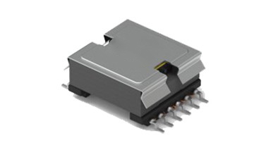 TSEFD20S-M1403 19.5V/1.5A POE功率變壓器